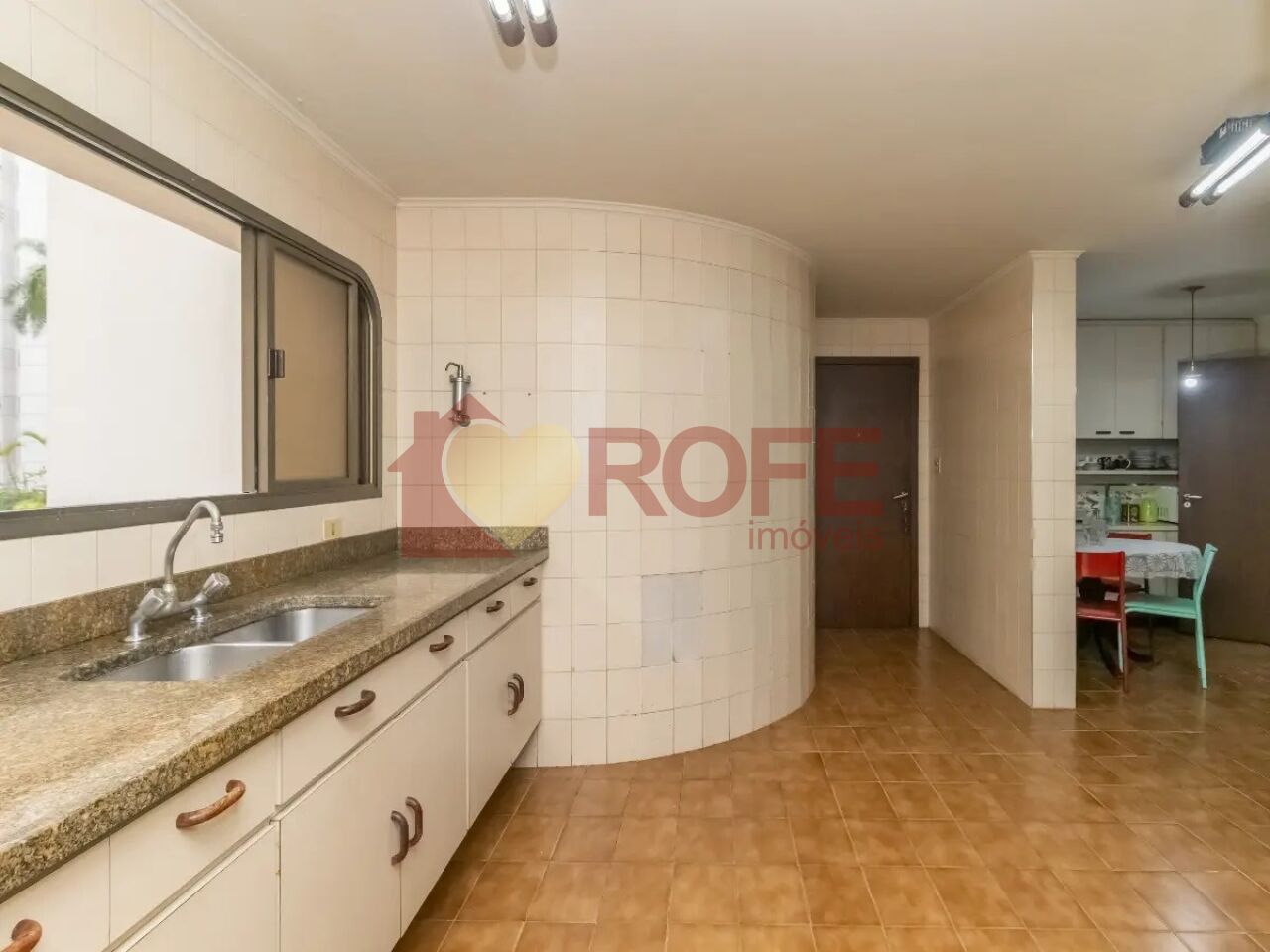 Foto 10 - RF47720