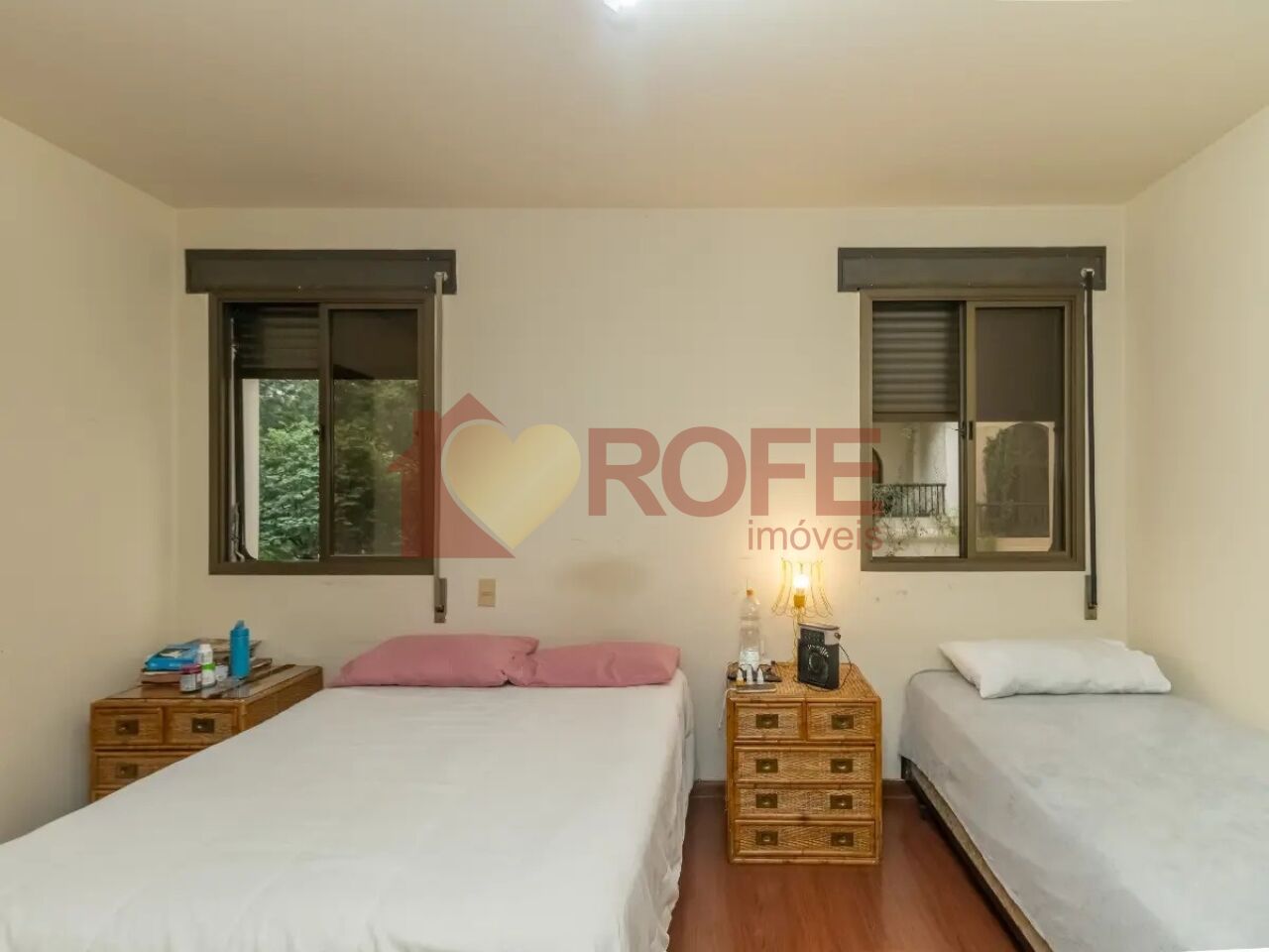 Foto 11 - RF47720