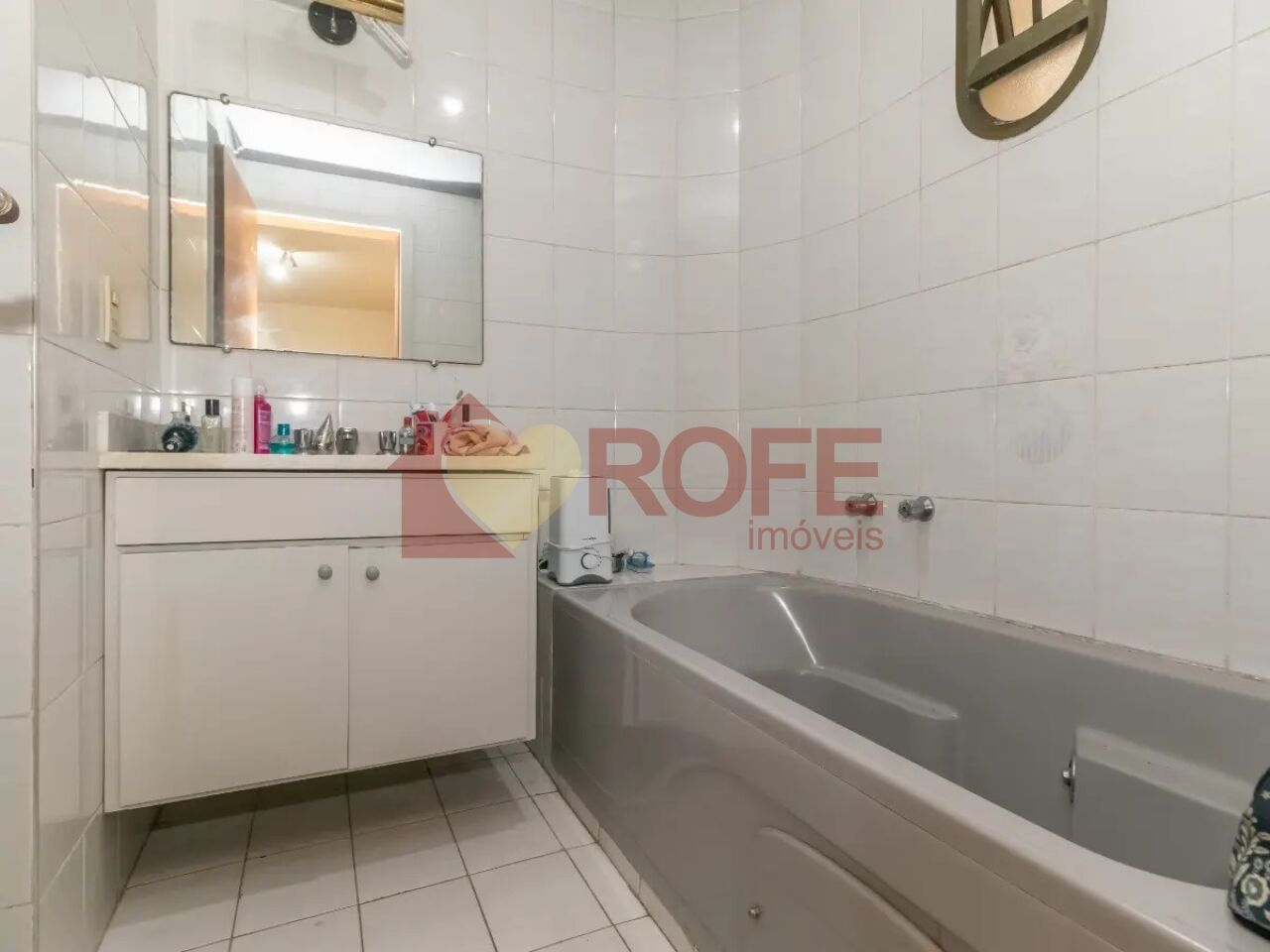 Foto 14 - RF47720