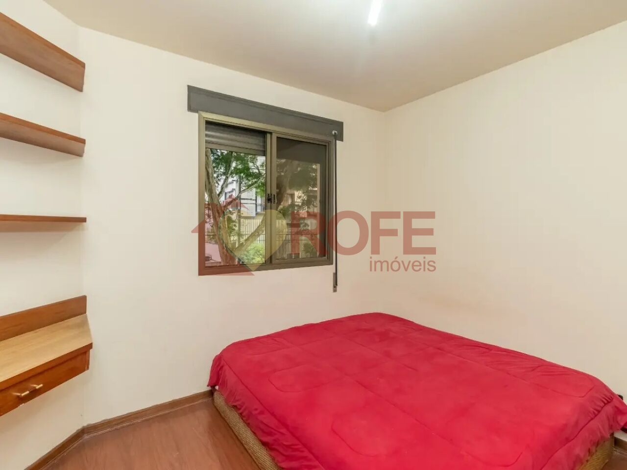 Foto 17 - RF47720