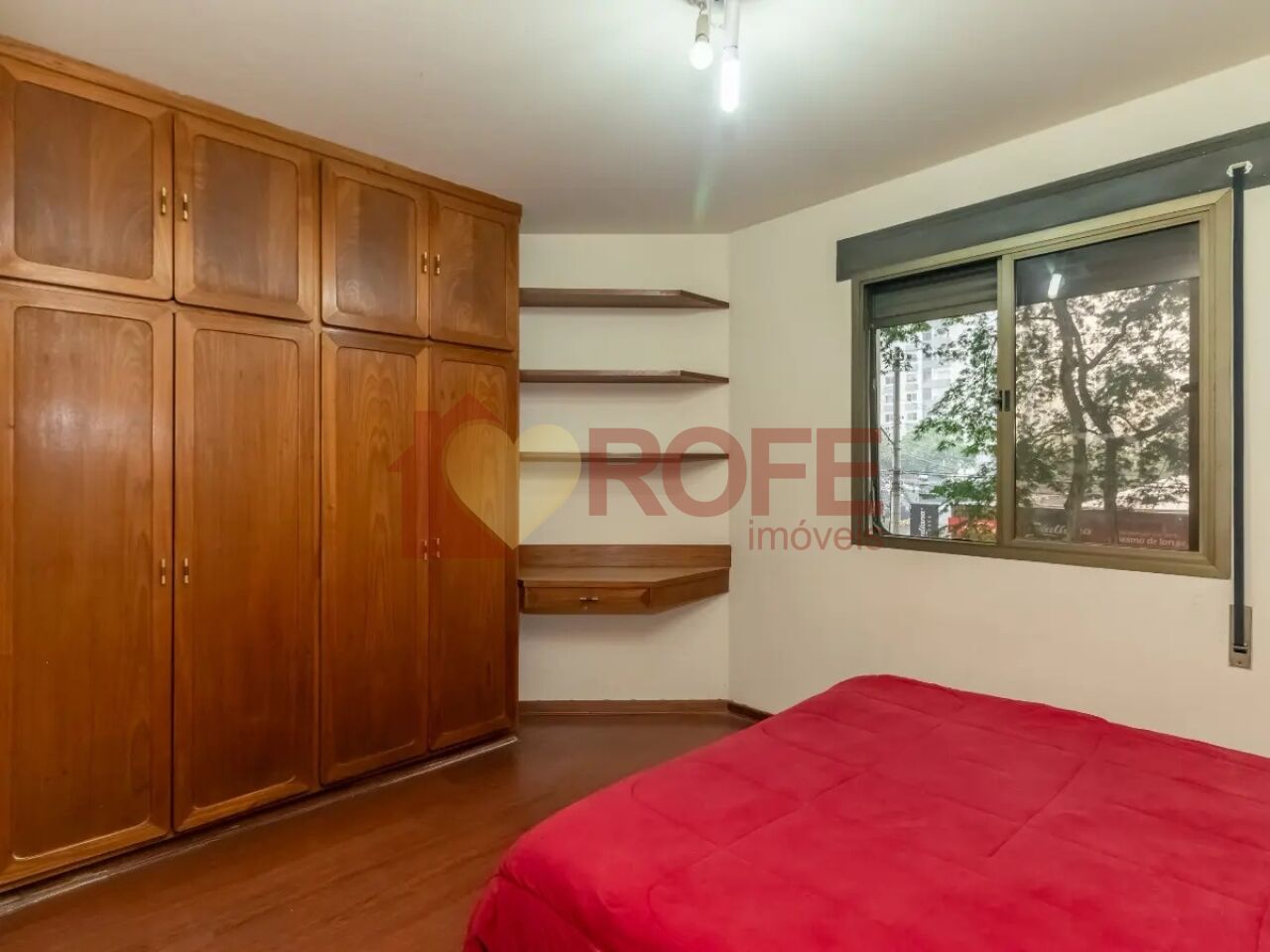 Foto 18 - RF47720