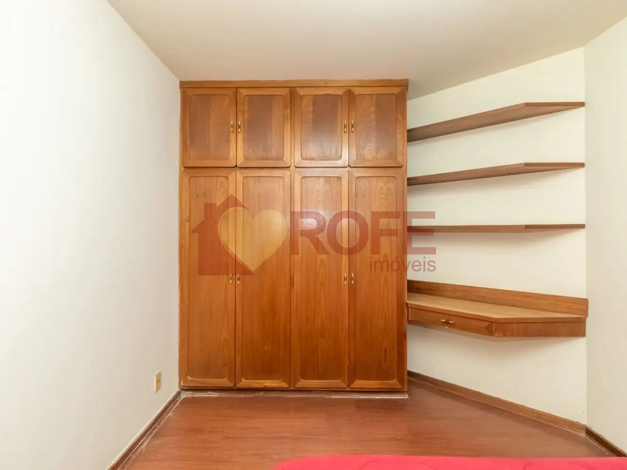 Foto 19 - RF47720