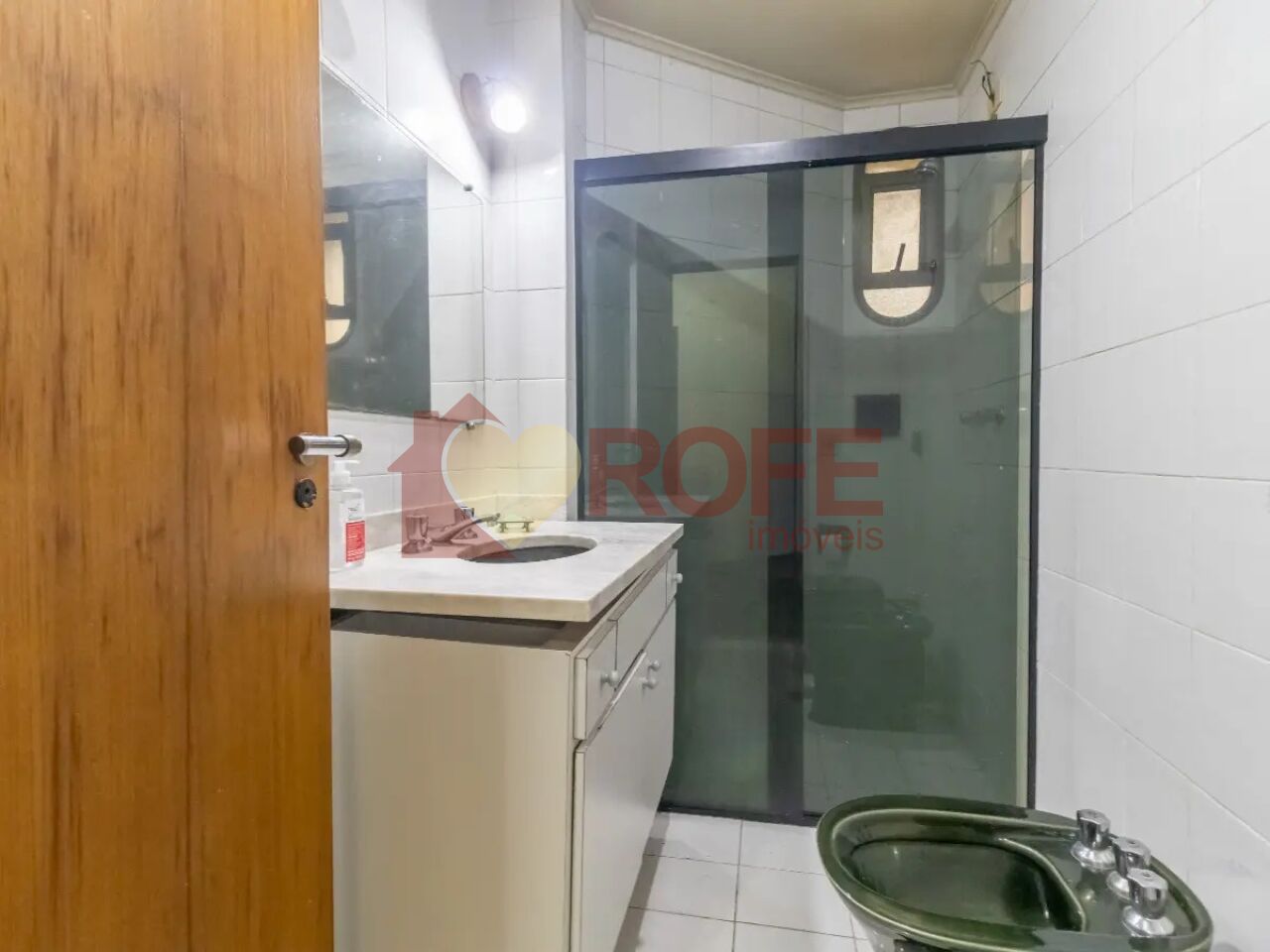 Foto 20 - RF47720