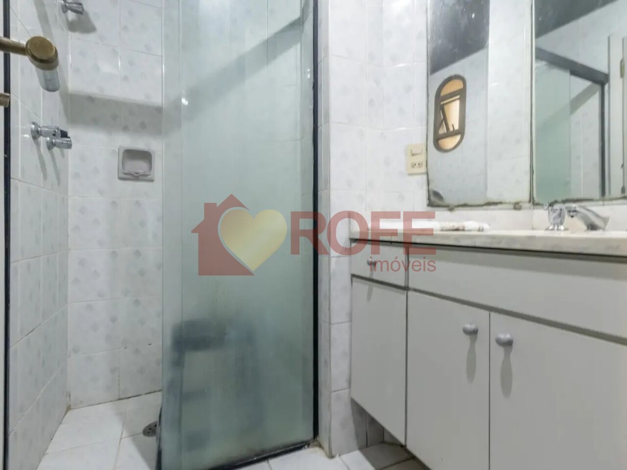Foto 23 - RF47720