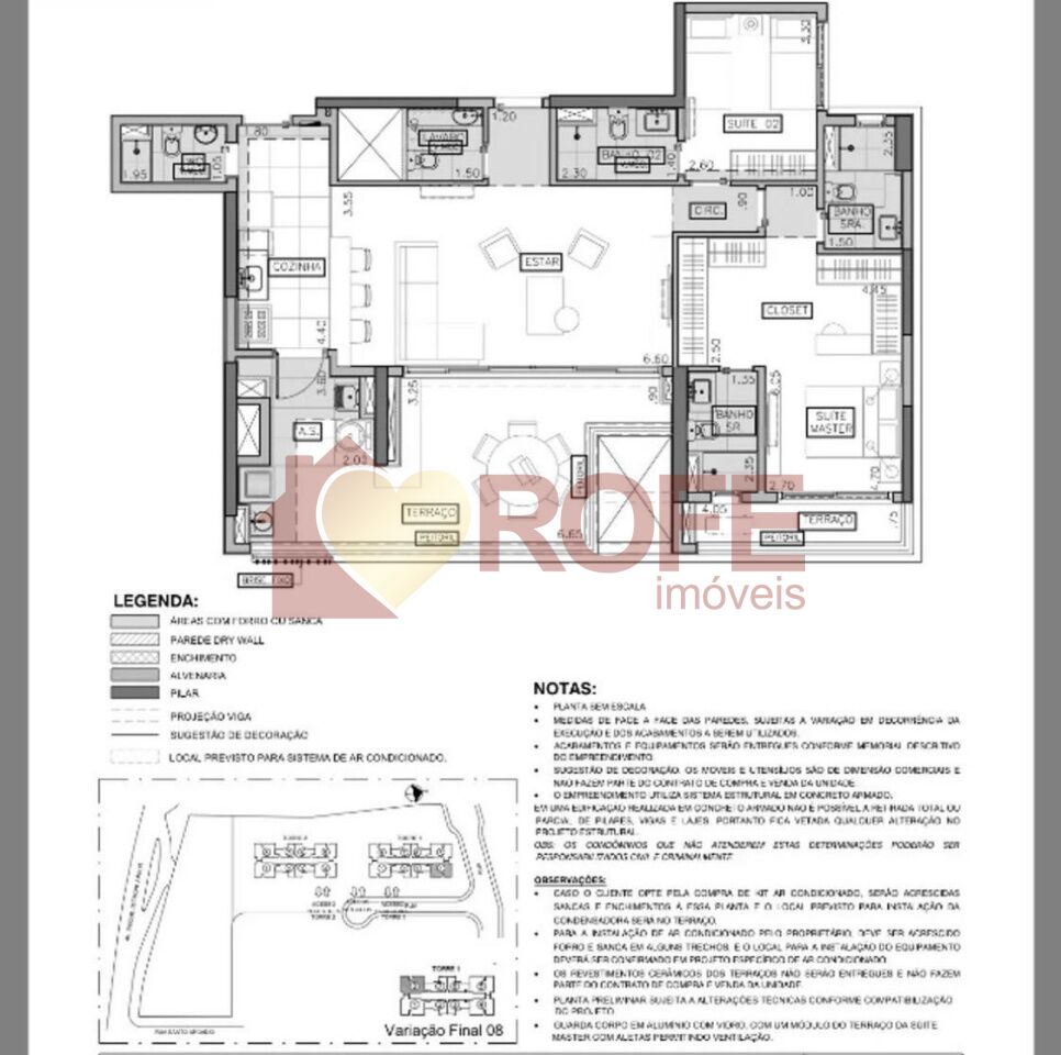 Foto 18 - RF47721