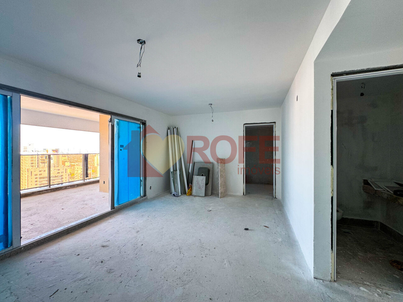 Foto 4 - RF47721