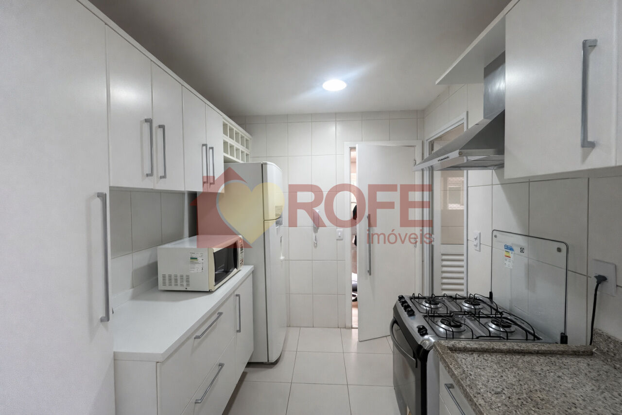 Foto 9 - RF47722
