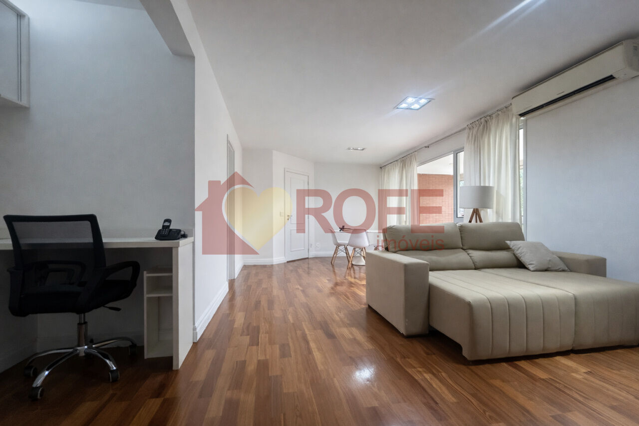 Foto 6 - RF47722