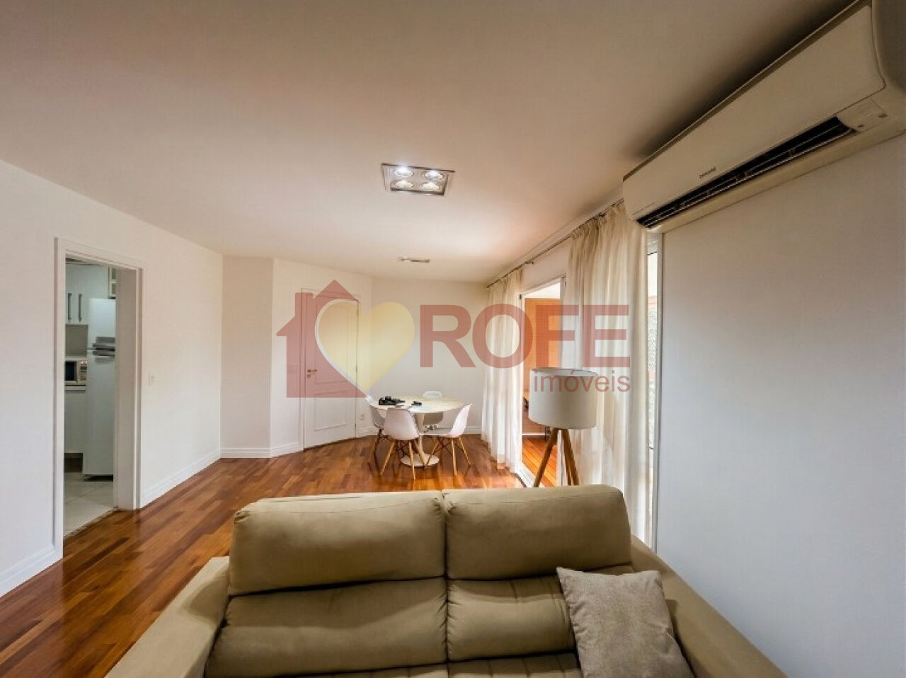 Foto 4 - RF47722