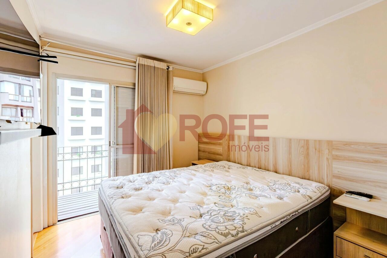 Foto 5 - RF47725