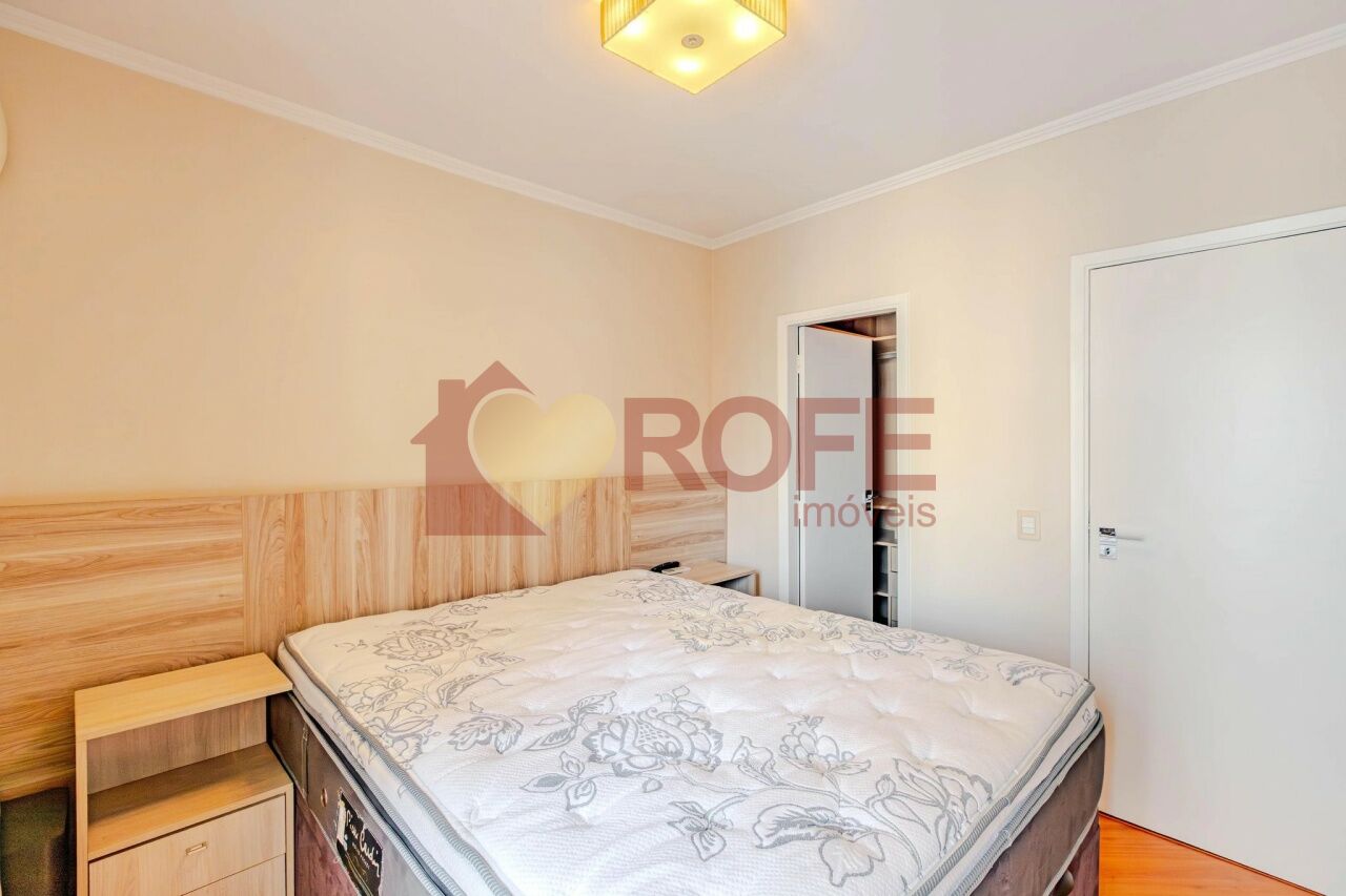 Foto 13 - RF47725