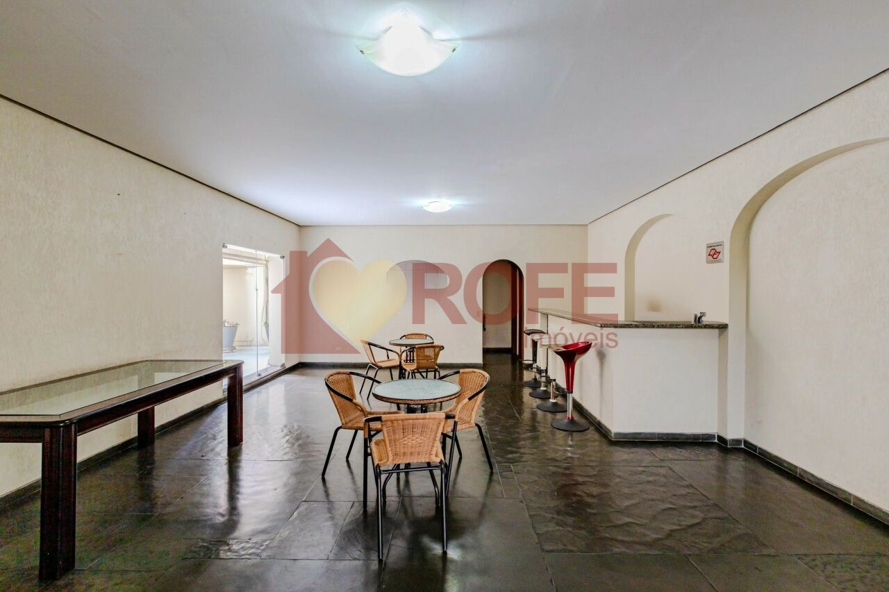 Foto 16 - RF47725