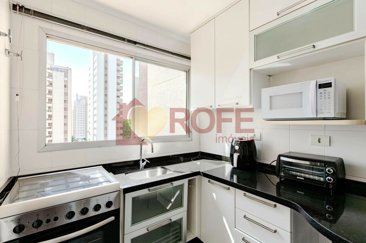 Foto 10 - RF47725