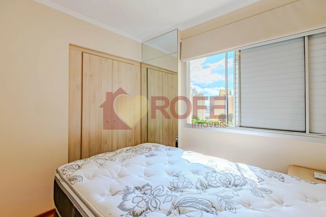 Foto 6 - RF47725