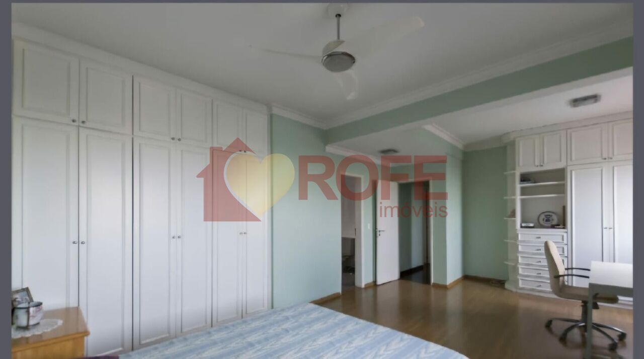 Foto 16 - RF47726
