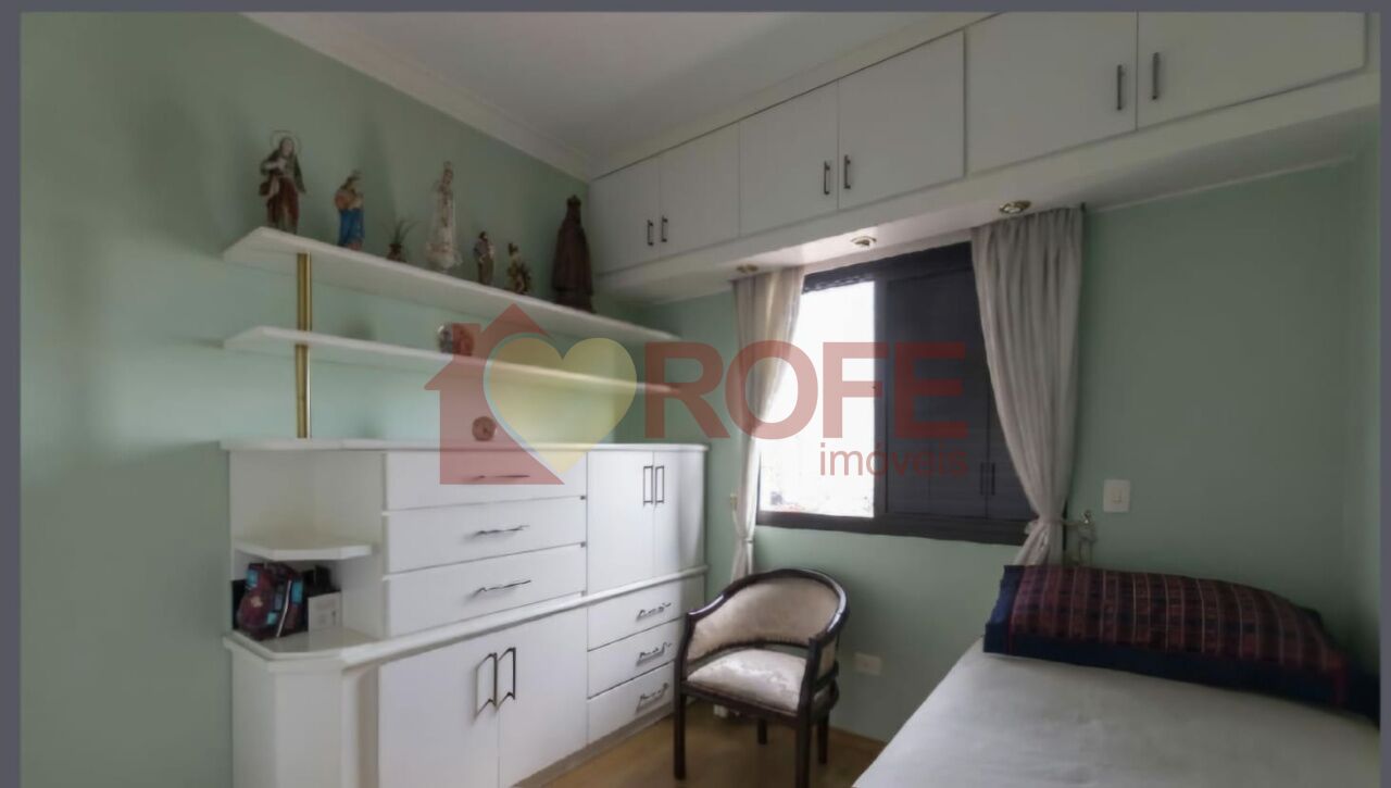Foto 18 - RF47726