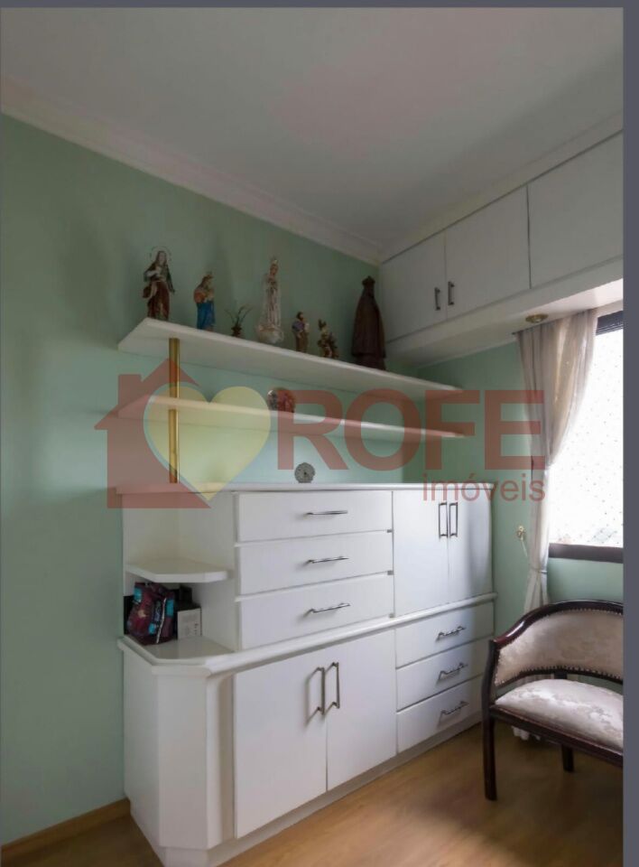 Foto 19 - RF47726