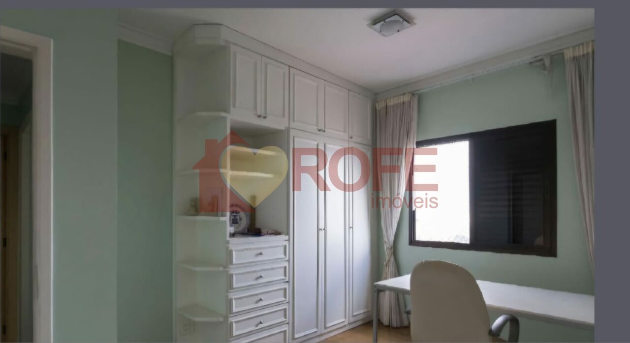 Foto 21 - RF47726