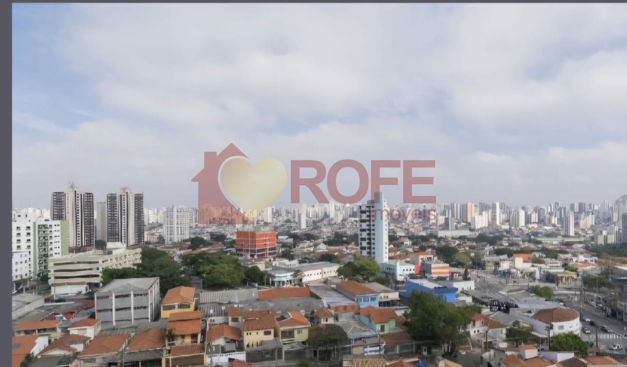 Foto 35 - RF47726