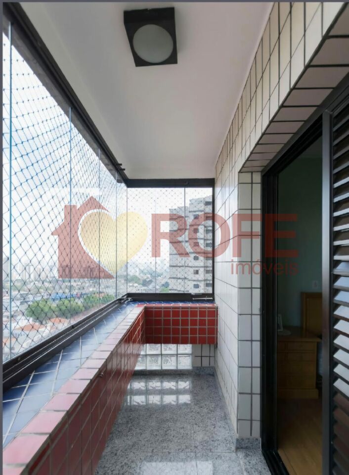Foto 34 - RF47726