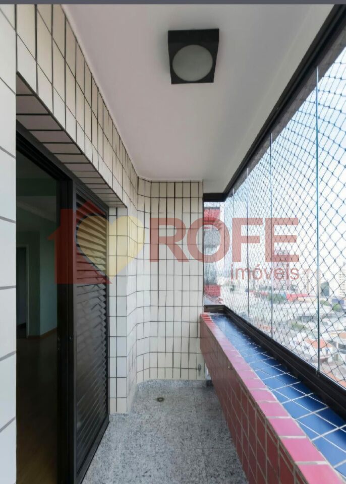 Foto 36 - RF47726
