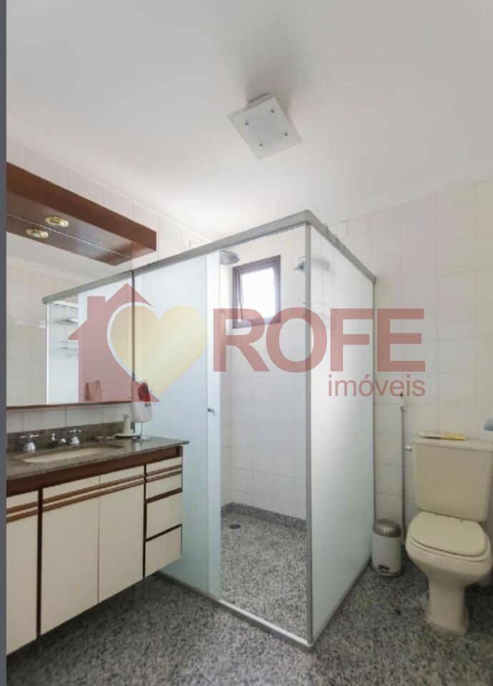Foto 25 - RF47726