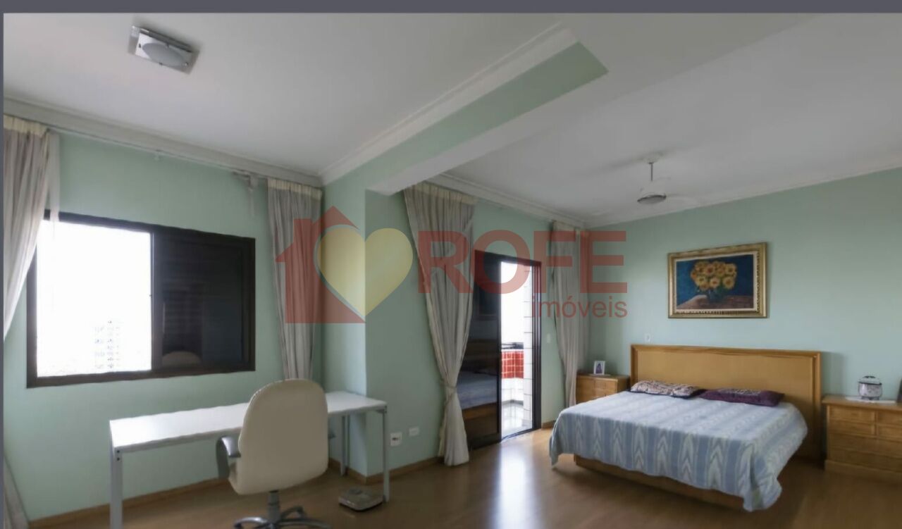 Foto 23 - RF47726