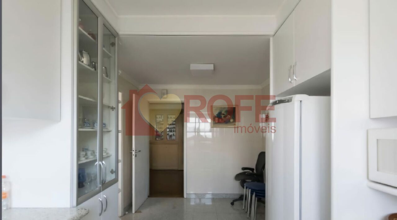 Foto 4 - RF47726