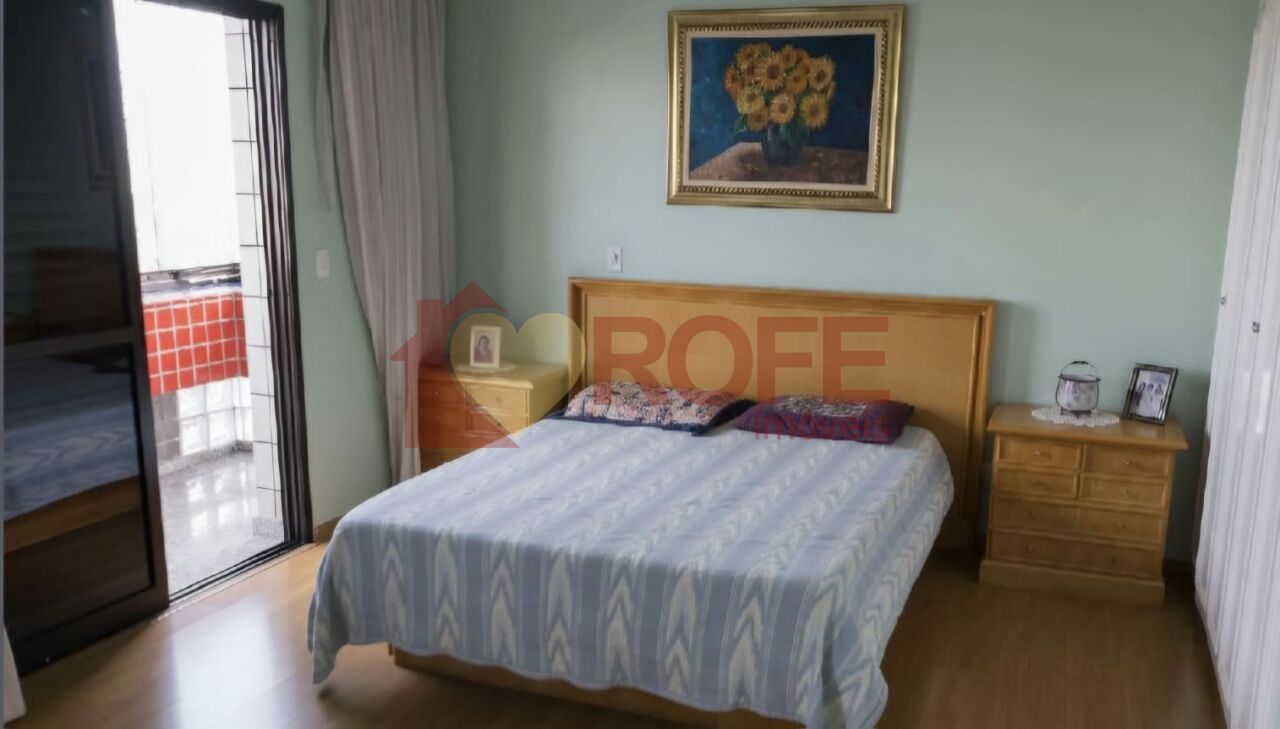 Foto 22 - RF47726