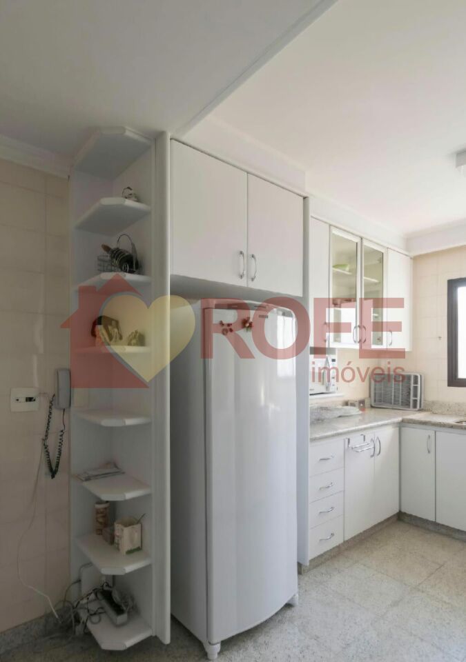 Foto 5 - RF47726
