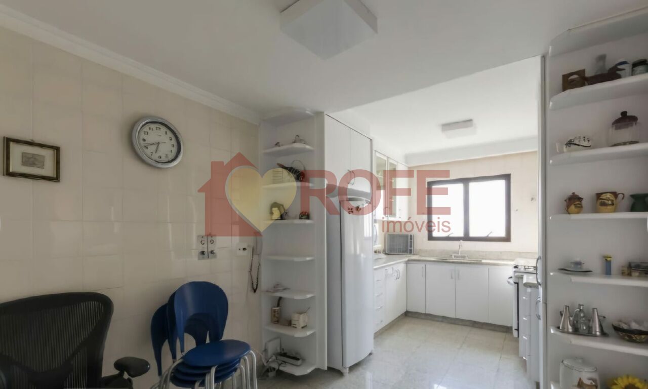 Foto 6 - RF47726
