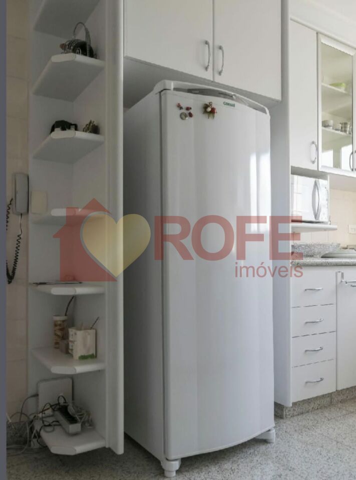 Foto 9 - RF47726
