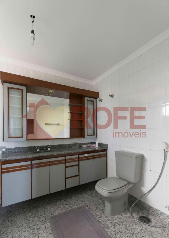 Foto 26 - RF47726