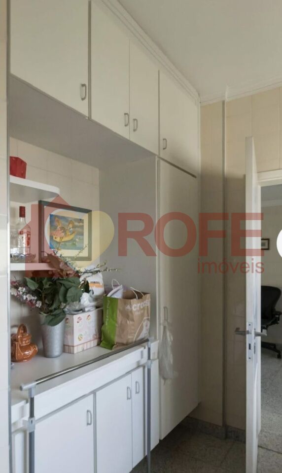 Foto 11 - RF47726