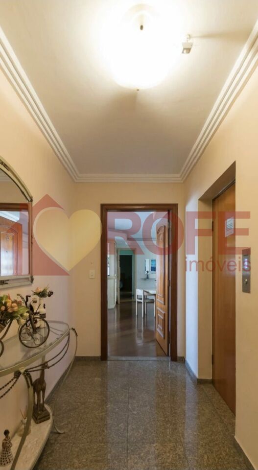 Foto 13 - RF47726