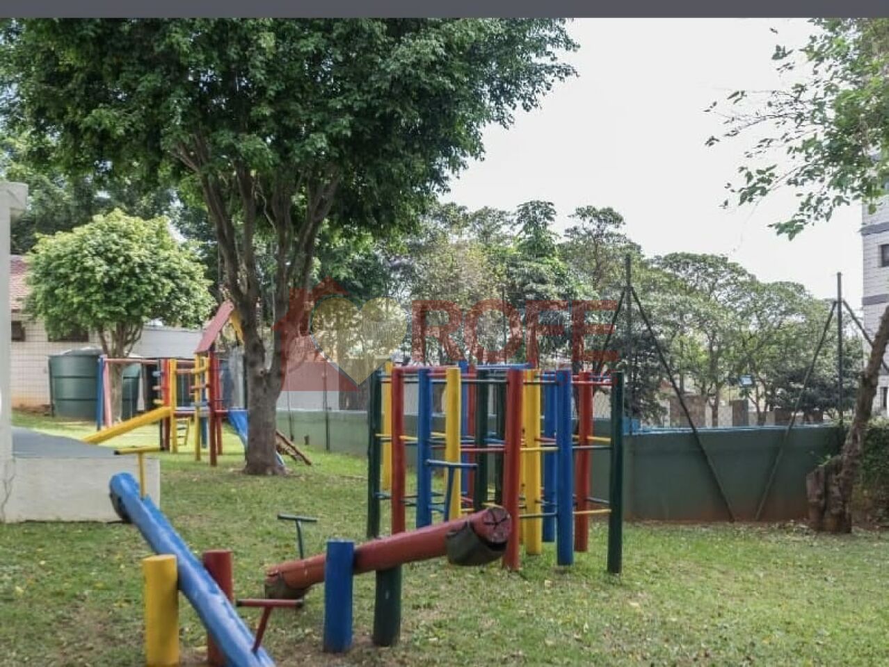 Foto 29 - RF47726