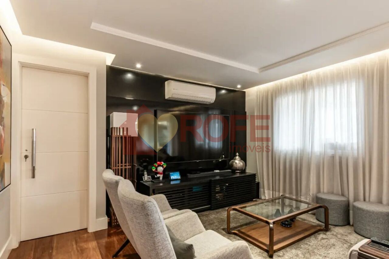 Foto 8 - RF47727