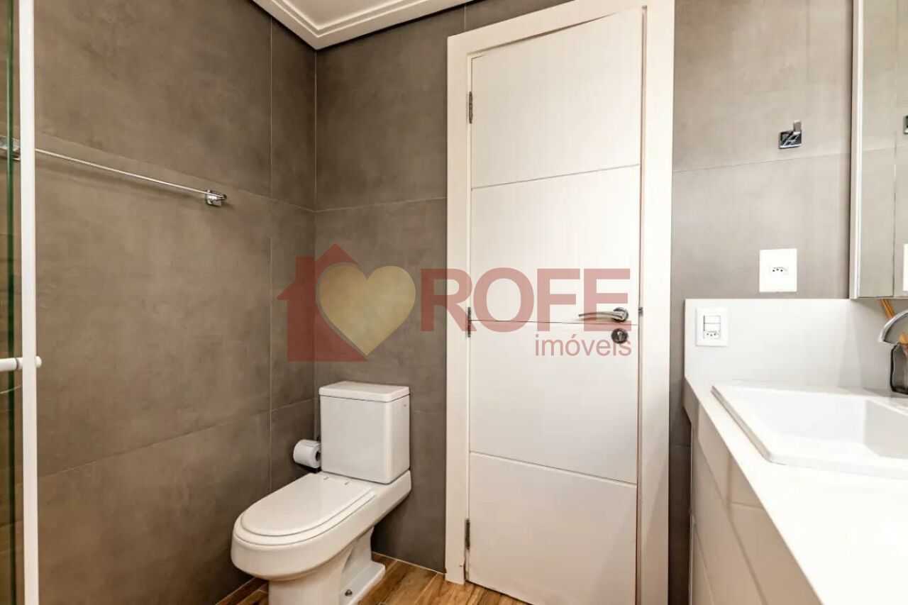 Foto 31 - RF47727