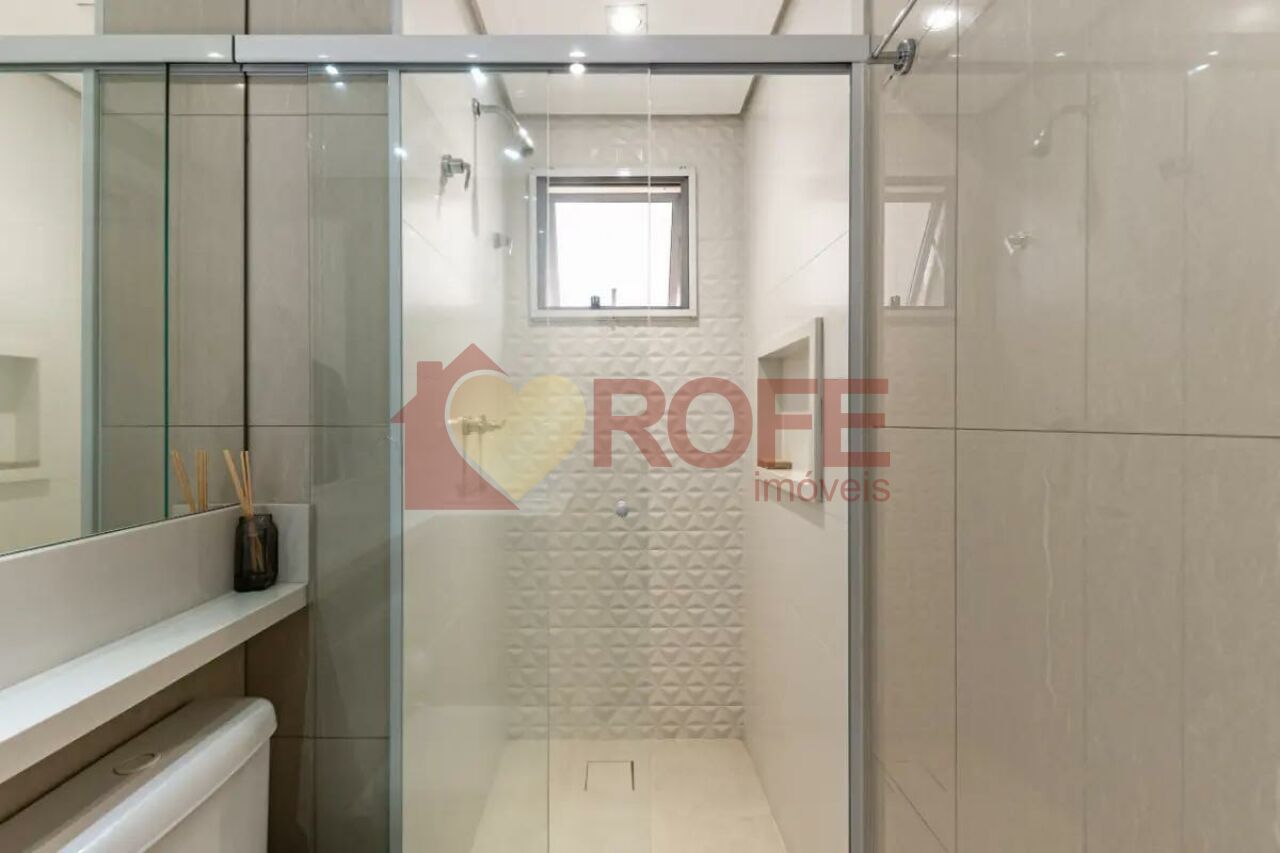 Foto 37 - RF47727