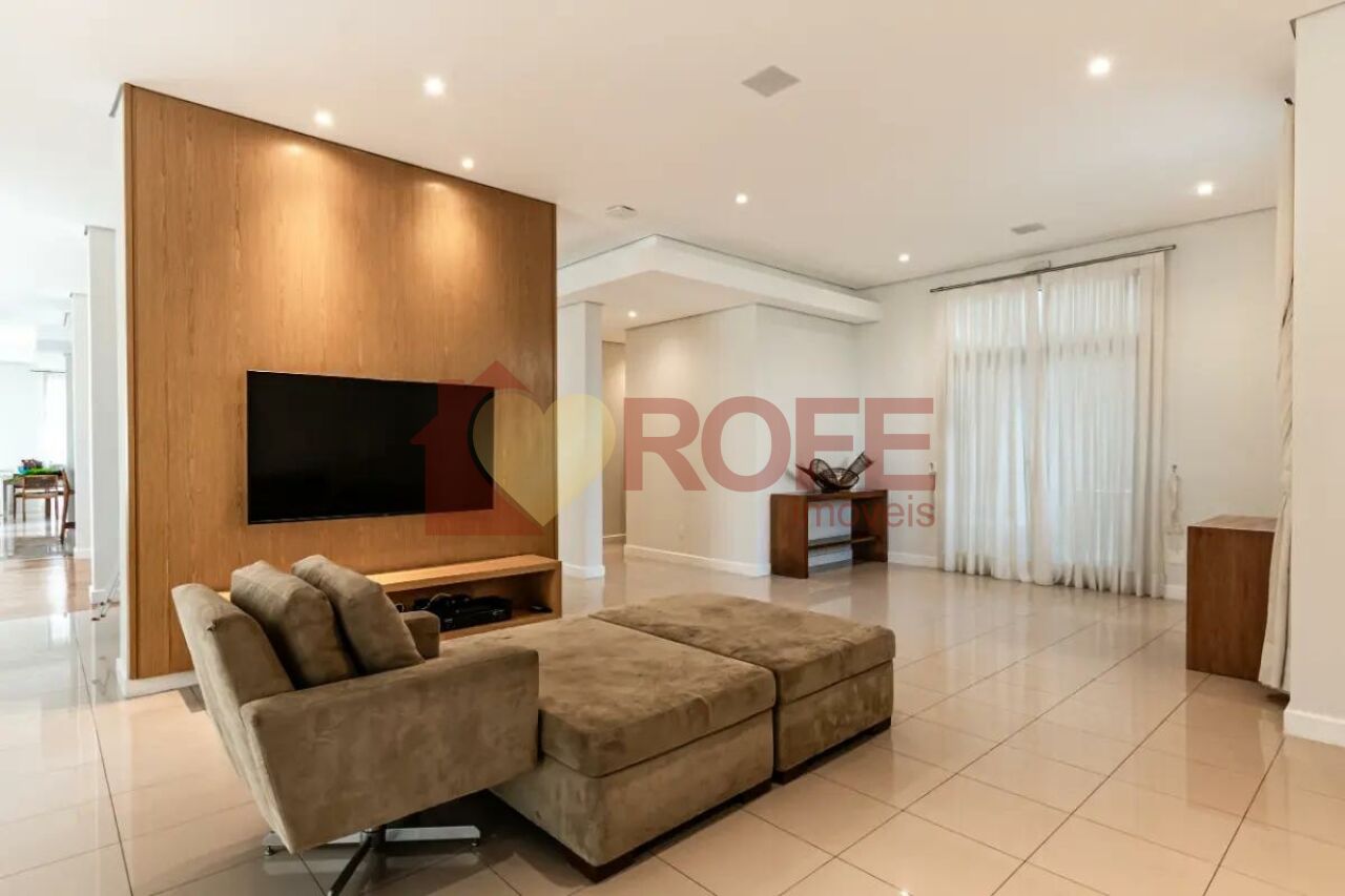 Foto 42 - RF47727