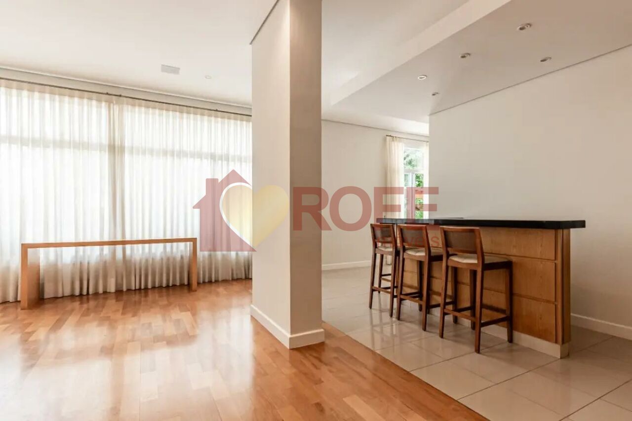 Foto 46 - RF47727