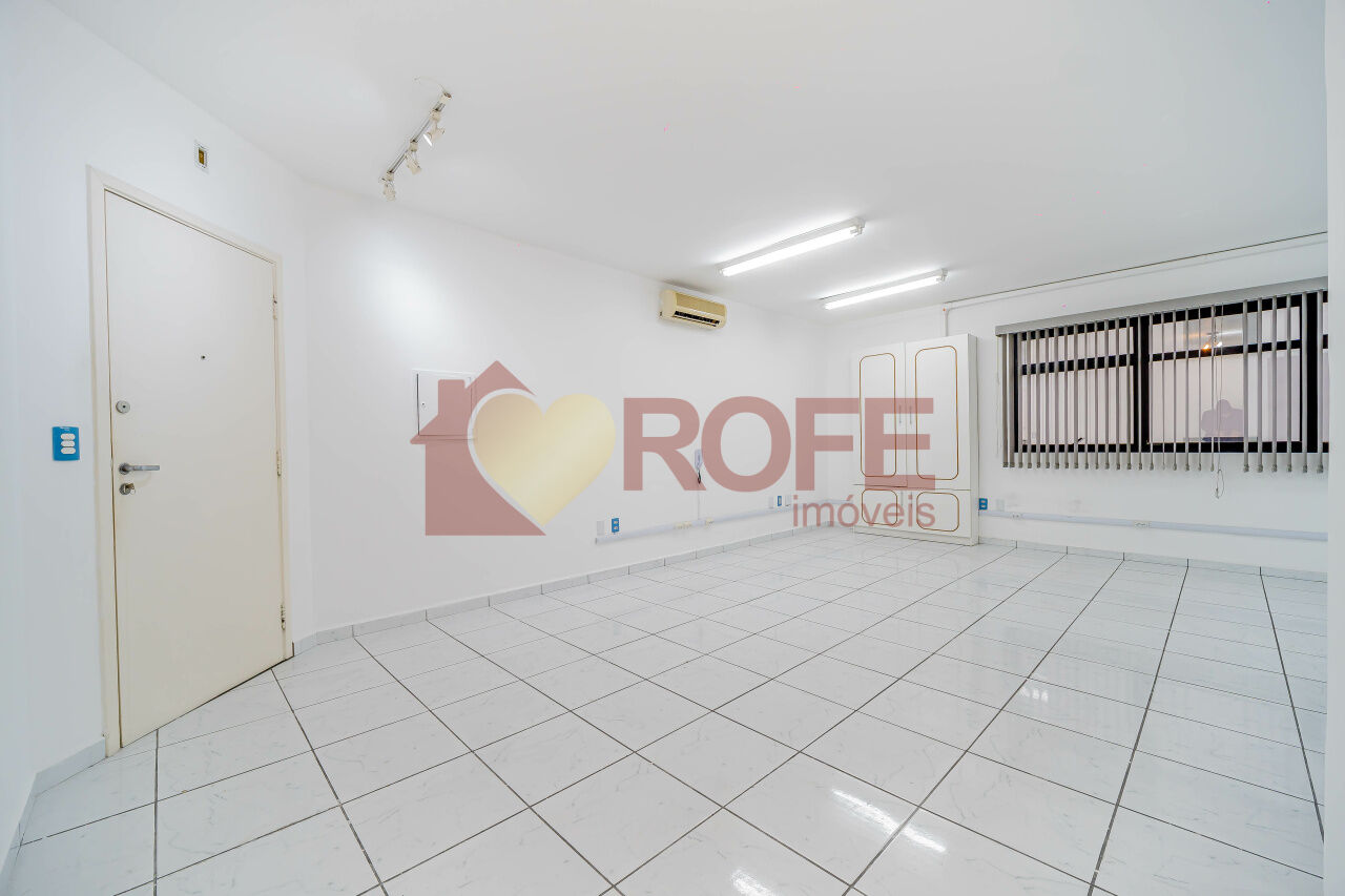 Foto 2 - RF47729