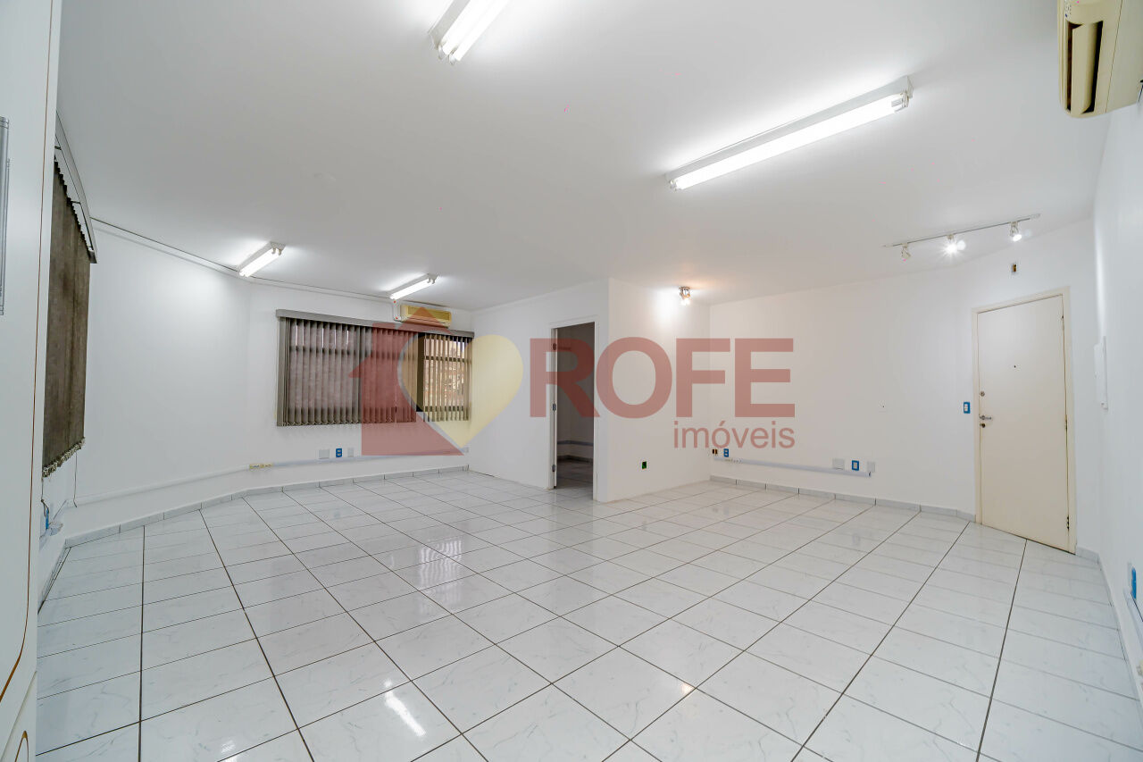 Foto 3 - RF47729