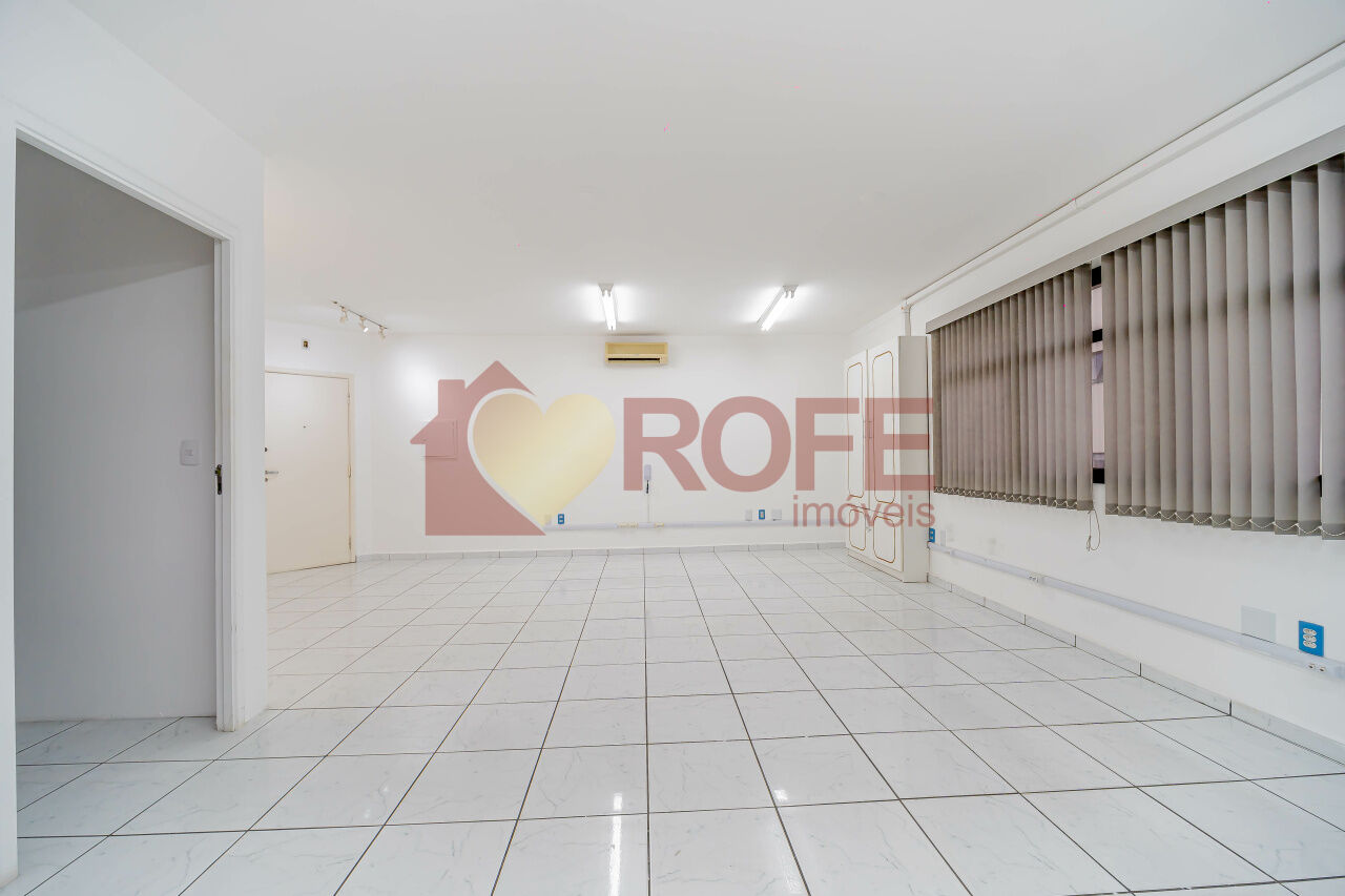 Foto 5 - RF47729