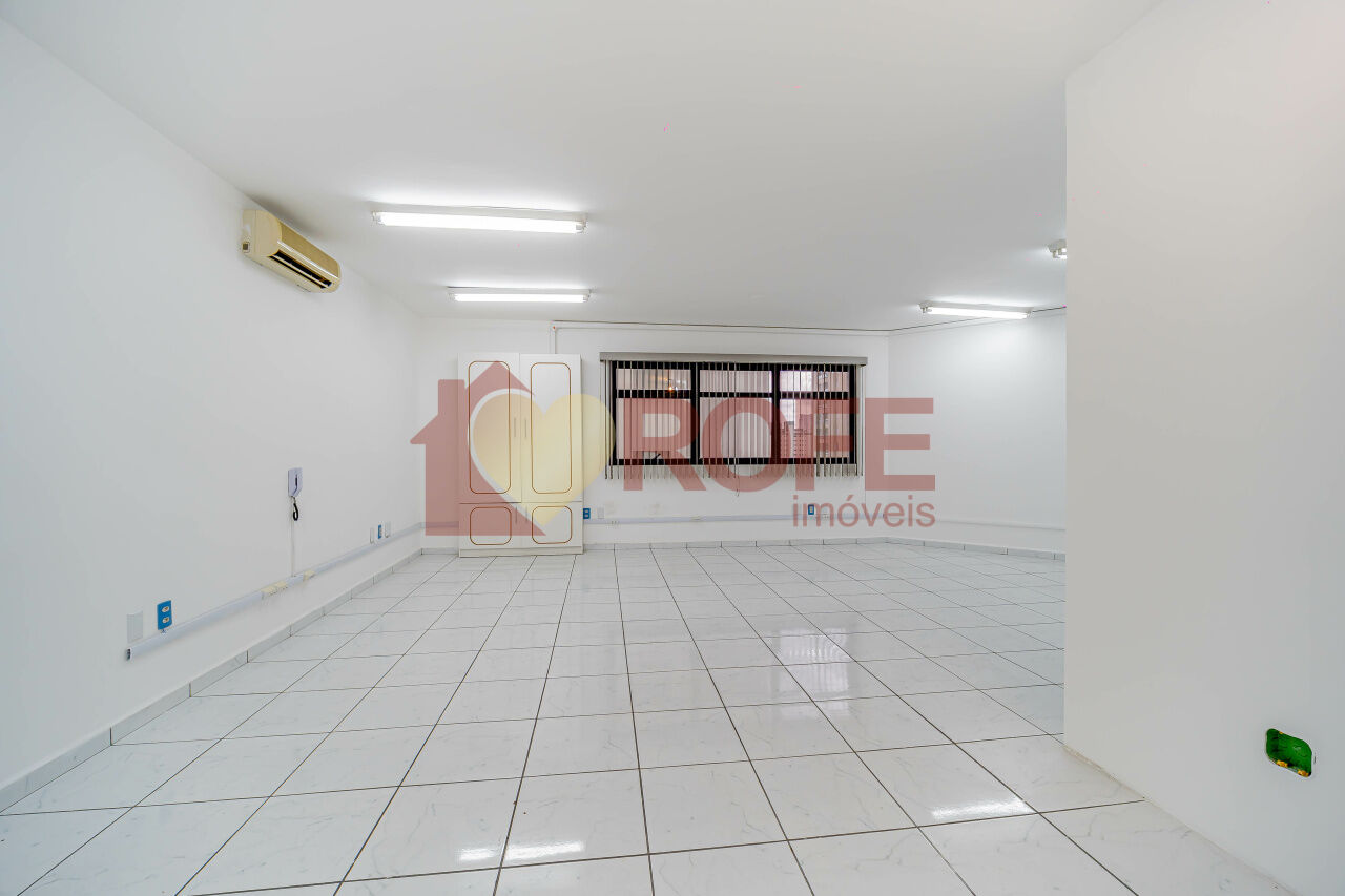 Foto 6 - RF47729
