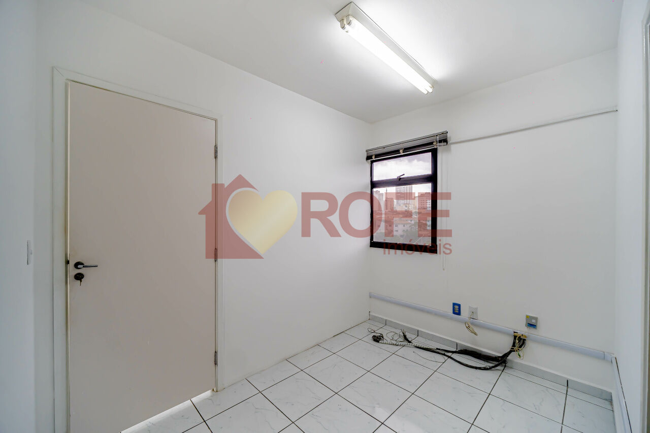 Foto 7 - RF47729