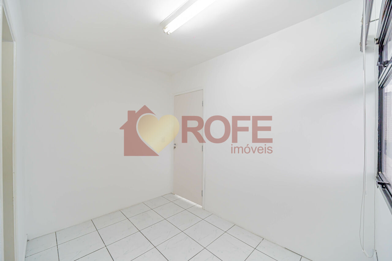 Foto 8 - RF47729