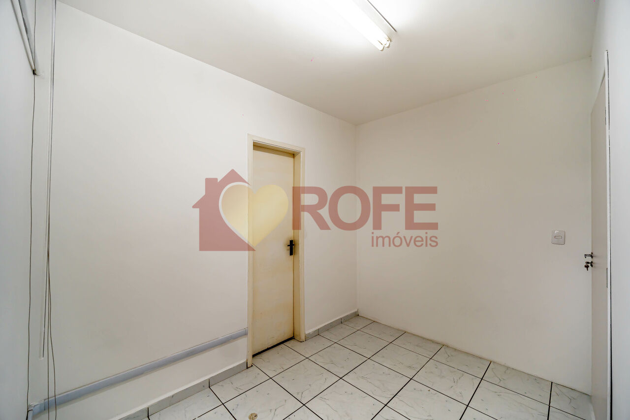 Foto 9 - RF47729