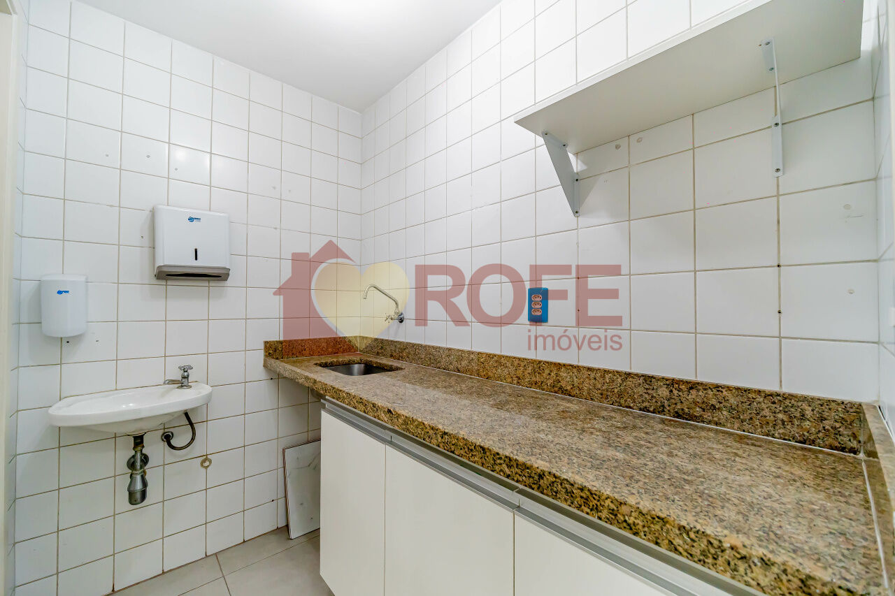 Foto 10 - RF47729