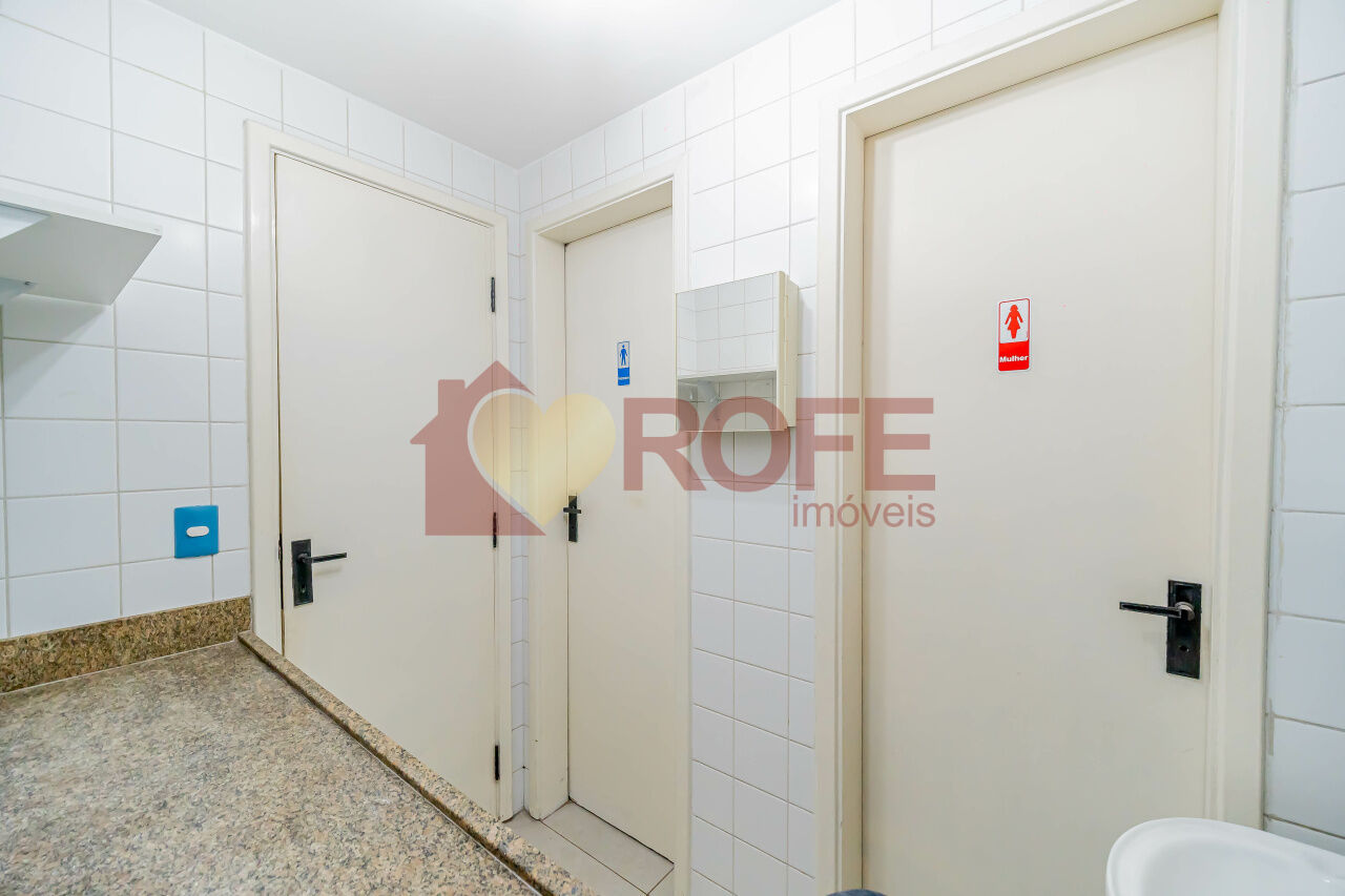 Foto 12 - RF47729